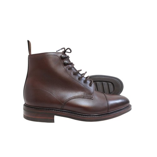 Loake seconds roehampton - seconds,