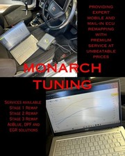 ECU Remapping, Mobile and Postal Ecu Remap Service, Car Tuning Remap