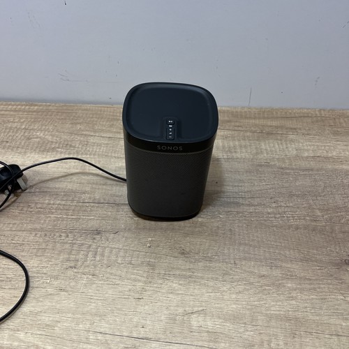 Sonos play gen - 1,