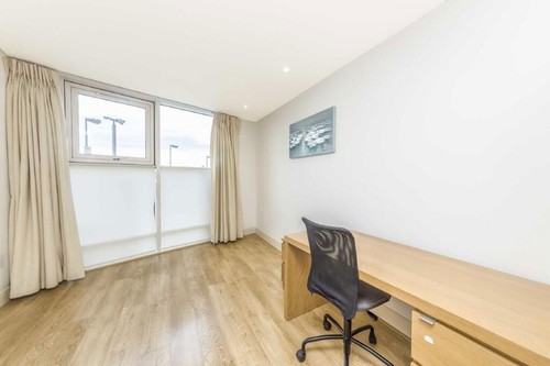 Ikea 80214158 140 - 80214158, malm