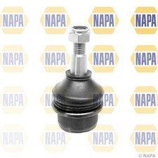 Ball Joint Front Left Right