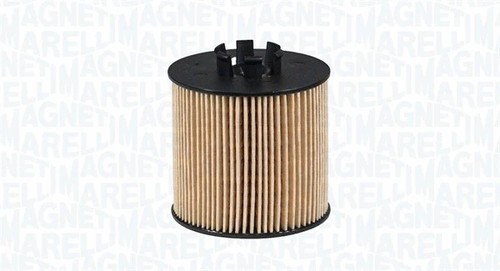 Oil filter fits - oil, fits:
