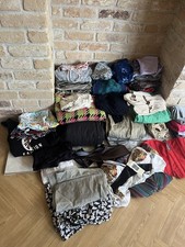 8kg womens men vintage - womens, men's