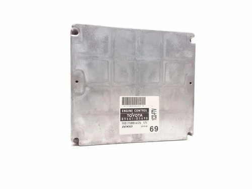 Toyota avensis t25 engine - avensis,