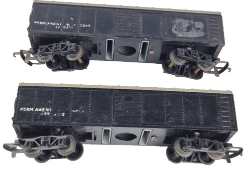 Rake tri ang r114 gauge - of, tri-ang