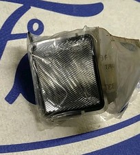 Genuine Ford Focus MK3 Kuga MK1 MK2 Nearside Mirror Puddle Light 1675130 NOS