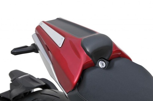 Ermax seat cowl candy - cowl,