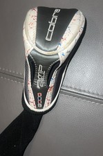 Cobra Golf AMP CELL Hybrid