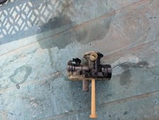 Briggs and Stratton 450 Series