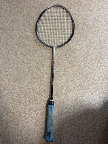 Yamaha top pro ex2 badminton - top,