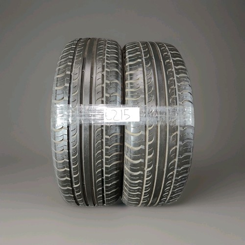 195 r15 91h hankook - r15,