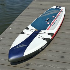 Nautica Classic Inflatable SUP