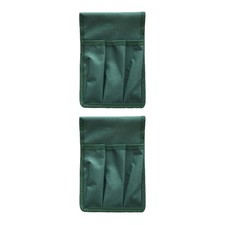  2 Pc Garden Kneeling Pad