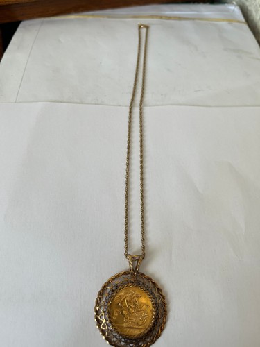 1964 queen elizabeth 22ct - elizabeth,