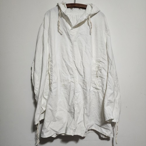 Vintage swedish military m40 - military,