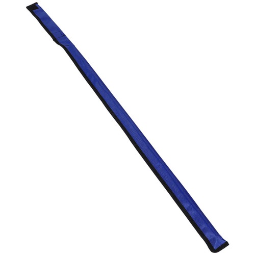 Fencing bag canvas sword pouch - fencing,