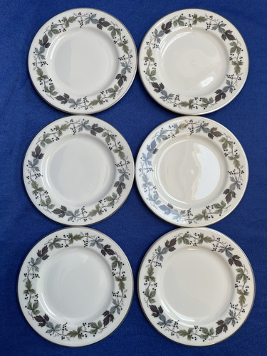 Set royal doulton - set,