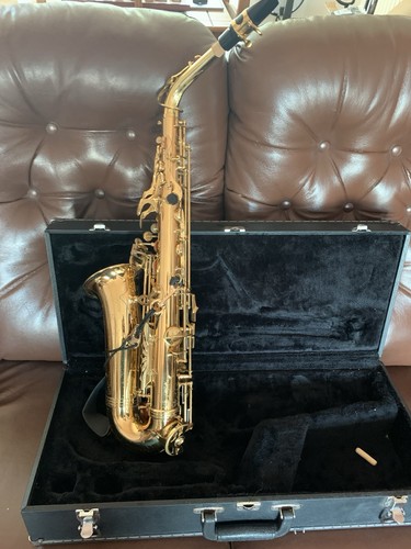 Jupiter 500 series alto - jupiter,