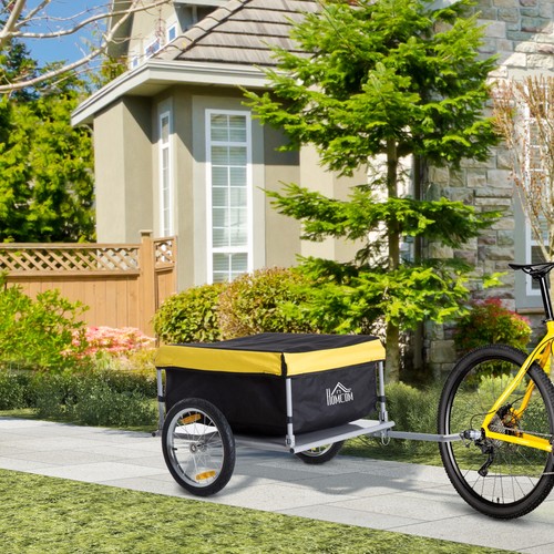 Bicycle bike cargo wagon - bicycle,