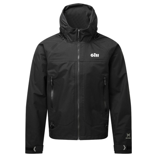Gill mens verso - gill, sailing
