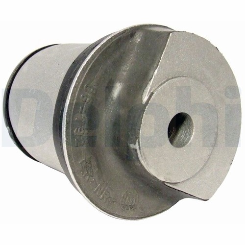 Rear axle beam bushing - bushing, delphi