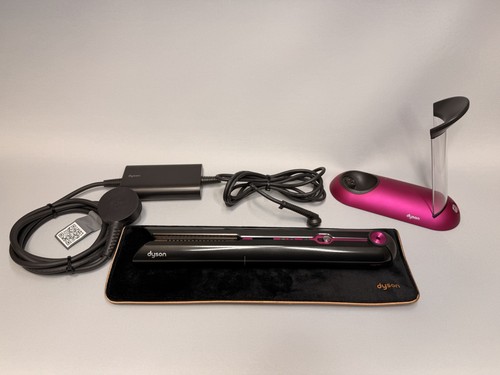 Dyson corrale hair - dyson,