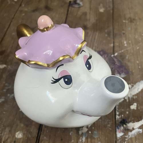 Disney beauty and the - and, beast