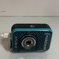 VTech • KidiZoom Studio •
