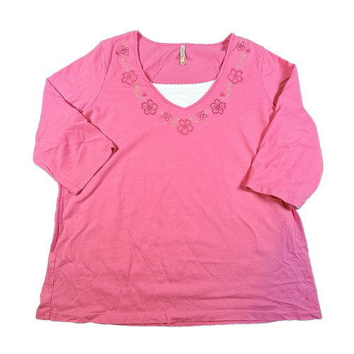 White stag shirt women - women, xl