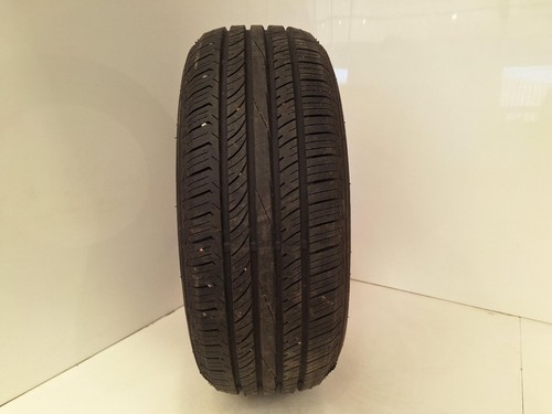 205 55r16 91v - 205/55r16, sunny
