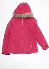 Crane Ski Pro Women's Pink