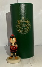 Robert Harrop Beano & Dandy