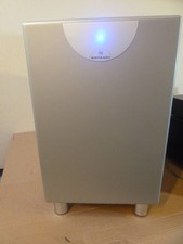 Monitor Audio Radius 360