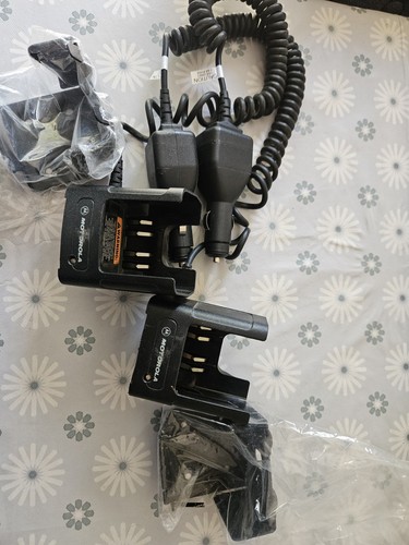 Motorola 340 360 - motorola,