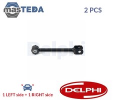 TC8653 ANTI ROLL BAR