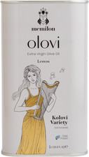 Memilon Olovi-Extra Virgin