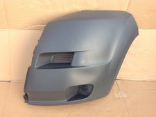 New fiat ducato peugeot - new,