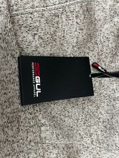 New With Tags Size XL Sand Gul