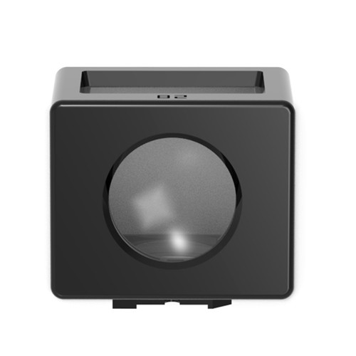 Black 28mm - (35/50, frame)