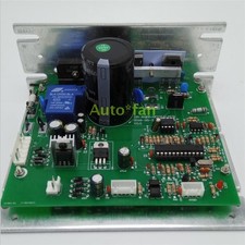 1PCS New Control Board Circuit