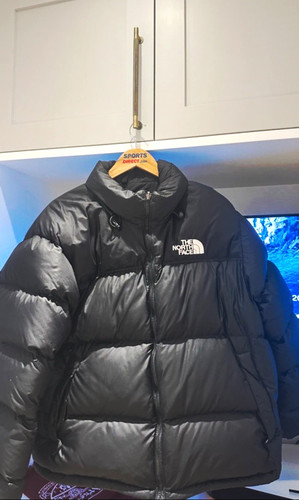 The north face - face, men’s