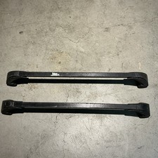 1996 1997 1998 1999 2000