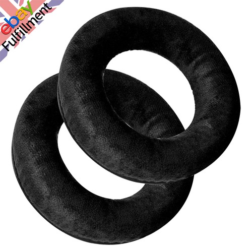 Replacement ear pads cusion - pads,