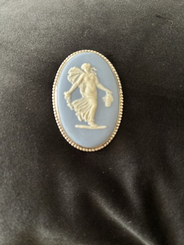 Rare style vintage - rare, wedgwood