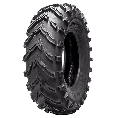 25x8x12 6ply forerunner mars - 25x8x12,