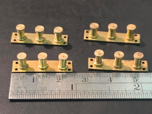 Ship model fittings boat - ship,