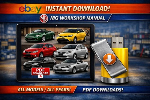 Mg3 mg6 list - tf, below