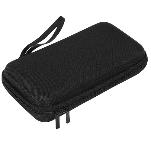 Calculator hard storage case - hard,