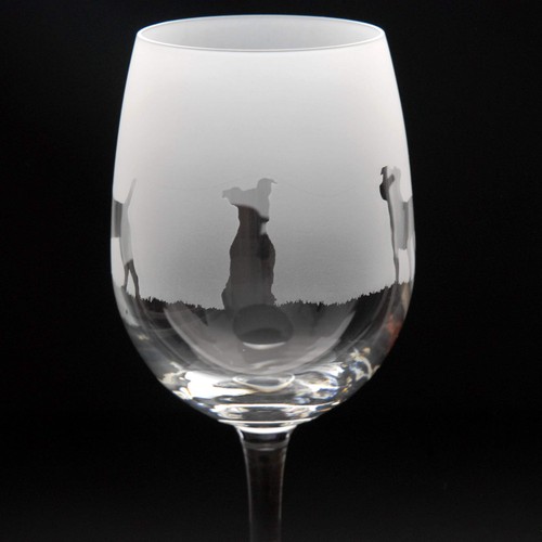 Jack russell dog - dog, crystal