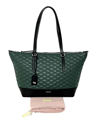 Radley handbag shoulder bag - handbag,